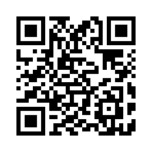 QR Code for 17ZXSymmN1m8rLAgUJHPb4FpSJdzTCbVJD