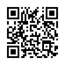 QR Code for 17ZXVL8SwP2pPeTxwE9ptxKxhugptaDVC5
