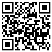 QR Code for 17ZXWgaSdyBKQZaNF9B5RbeipRsTdEqMXo