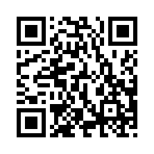 QR Code for 17ZXWm5NETJ3KcERghiMsSYUnufQxLSNHm