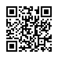 QR Code for 17ZXYWSHewVyPLUP7WXgEH2q2afaZeJUGR