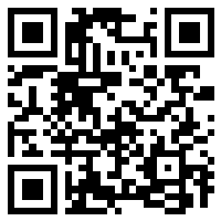 QR Code for 17ZXavCaDCNGqxP37tF6ynWMsZn1cCxDPj