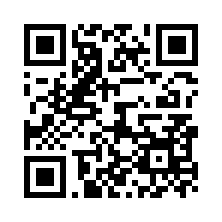 QR Code for 17ZXdukFk5bc4eKBPhJPry4KMmXFQekjqz