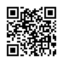 QR Code for 17ZXfyf9qoFkDSadf7nWwp59bvj6Z2TZhD