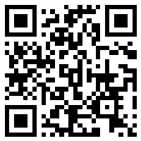 QR Code for 17ZXhMwAxizei2pfhV3MBH4GXRXR7aPEn7