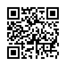 QR Code for 17ZXhbeyd4QhBPxLCdAn4MkHrbjsc7YemH