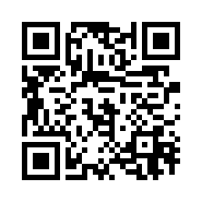 QR Code for 17ZXjFSxAR6ddNLB3a1FbWV22AtViXnwt3