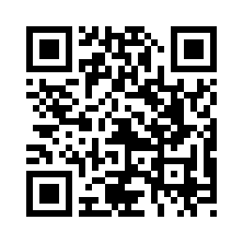 QR Code for 17ZXkRgEjsNev5tSitGWDtuF9mxAnBzrcP