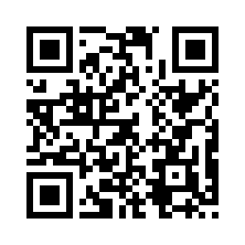 QR Code for 17ZXp2bmWBMLzJSjcquuUfVHoftmtLUwBZ