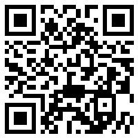 QR Code for 17ZXqjRbncgGAyCYpZshvSgFUNG7wszoAx