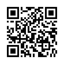 QR Code for 17ZXrX1cwSSeUPogpcUbKqeiAMrvDiwxmj