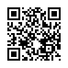 QR Code for 17ZXtoVQ6PJ6PkxDPFjPcZuLotqqXWRFNT