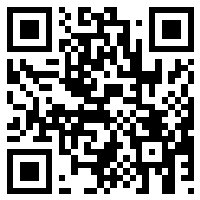 QR Code for 17ZXuQhffTA6CorfJ3TDgbxGhJUoUtVmqa