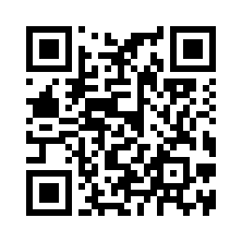 QR Code for 17ZXuy6vr5PF5Y6LjEj1RB259xtfNoh7bg