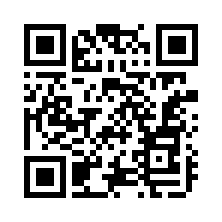 QR Code for 17ZXvmTQ2iuKADxbKWo28X2e2hwA3CPogo