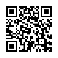 QR Code for 17ZY2LMnNwFJSiokiARPkqQZ9zmfKG6jy5