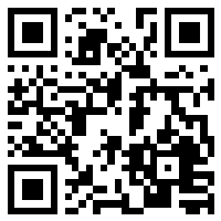QR Code for 17ZY2o7u7pZtt6K5HkgH4qLckvJdYH4Cgs
