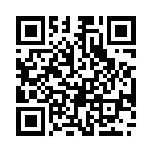 QR Code for 17ZY6TSCsgwZUpPaTYCL4b5Ft5iRF46yLr