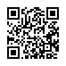 QR Code for 17ZY8VNcnFUssLJC9qqTuGg2bLvPba59VB