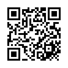 QR Code for 17ZY9YeWC5fMmiZ9uinLSZb71PZcDbrEcP