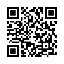 QR Code for 17ZYAJSAEpL8nTA7ttqbWejpZ1PojFhiJS