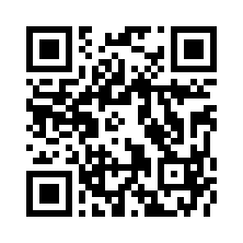 QR Code for 17ZYFui4mVMfk7CgsMNFn3Hxm2fnrsCEc