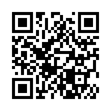 QR Code for 17ZYNdFSNdEZLBVzp371ZYSbNPmEdFqAAa