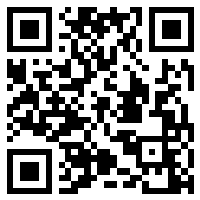 QR Code for 17ZYPSuDec4j2sFHaXSshxma74EN5uChhj