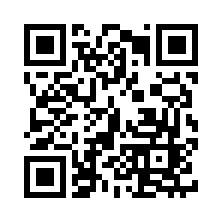 QR Code for 17ZYRKiK3K3tWS2GVukRCoTf2BF9HzX8zb
