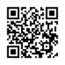 QR Code for 17ZYRQLAML4Caz97cBmo2TfYYbP2Vik9mp