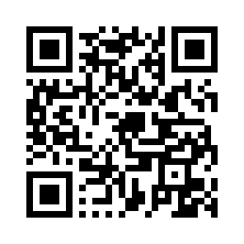 QR Code for 17ZYV75iSnxRKeECHMTixP9zL4eSLiNuXM