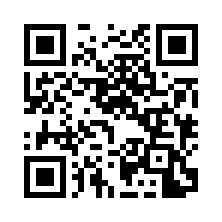 QR Code for 17ZYWCEAQEbSBDkzoUA2PCrKic74SZK2pr