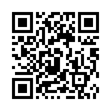 QR Code for 17ZYcE7ApDMr2xyNJEhkwroAeL59sjoBhd