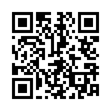 QR Code for 17ZYdnkWjYxHFMhSGuCeFgNTyeLogZDV1s