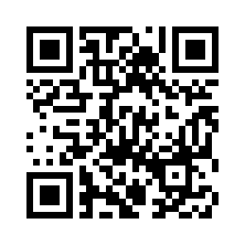 QR Code for 17ZYdrTeJiNkN9BHjw8aVvB6nf2cc8pf6D