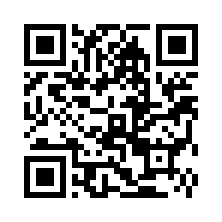 QR Code for 17ZYftfSb4VN2zfcuRC4ack7N4sBgQWi5M