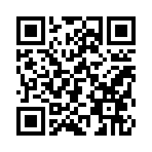 QR Code for 17ZYfvMTSafRVmY1d4BMG6j1SfaWc94Pe3