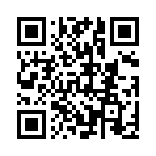 QR Code for 17ZYghBoZct3ZvDF35WymSqfgvpC7MYzCE