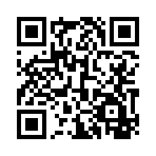 QR Code for 17ZYiJMNuMPBvMCmtp6PykRvp3BfBr9Ngo