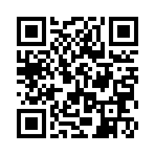 QR Code for 17ZYjWEsCMDBq4fYxdoephKbnjcHayuevb
