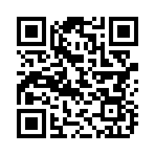 QR Code for 17ZYoefR46PhRiBnpCgeVGFJ2artyr984B
