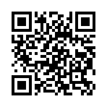QR Code for 17ZYpJF7LSwkkcBTCYvbRtPearPDvn1F4g