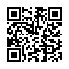 QR Code for 17ZYvbQyFh3ePML1YaKEEbbcQtk3u3SXTw