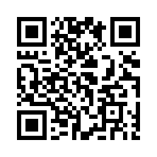 QR Code for 17ZYyctb9DPnCmGLWeB3pbXBCCFmZM2PjT