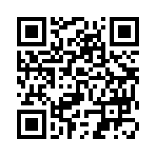 QR Code for 17ZZ2aiyBkshv2FtYgqdzoWS9onTHoi2Ue