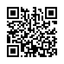 QR Code for 17ZZ6kLTvr79QGunWMbjKAyBNG4fXvcXA5