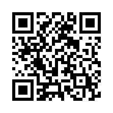 QR Code for 17ZZADZyyt1M8pXCsuuBnGBwfTE3CSJsMA