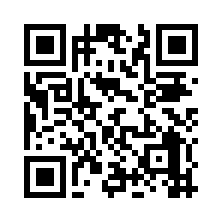 QR Code for 17ZZATuWt1Hec1LDRXu55ompmmRYBCtgxK