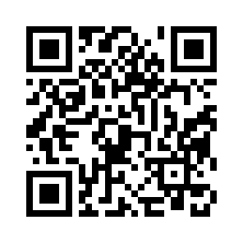 QR Code for 17ZZBk4uWMbkf2bLJerh7bSddcPCnqDxy9