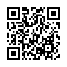 QR Code for 17ZZELaDCbXzwVnbce64xPq4pGamefvEEf
